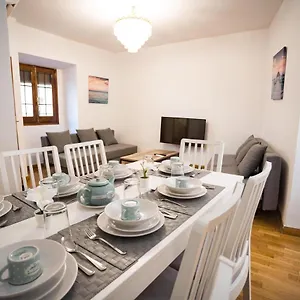 Casa Hércules Tolède