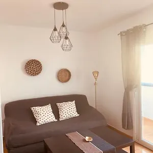 Casco Viejo Appartamento