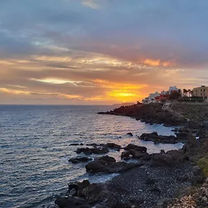 Abrigos 2 Ocean Relax, Wifi, Playas Appartamento