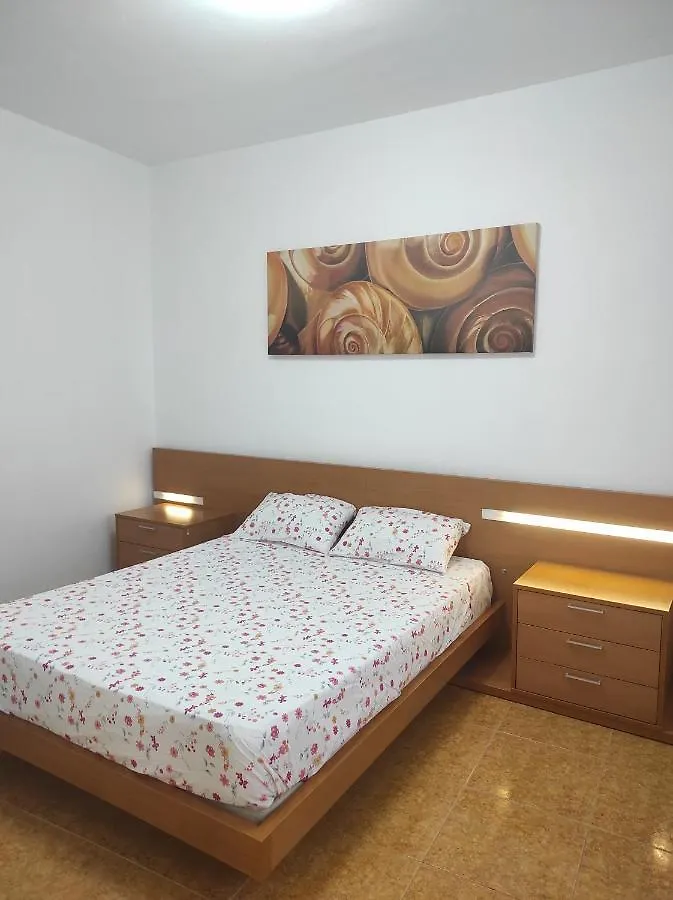 Casa Celeste San Isidro San Isidro