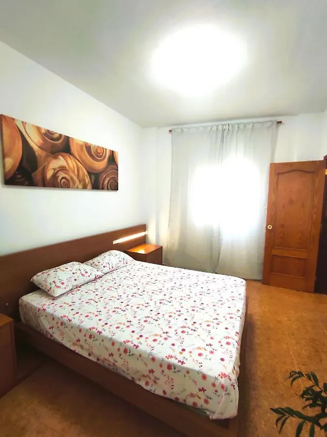 Casa Celeste San Isidro San Isidro  San Isidro (Tenerife)