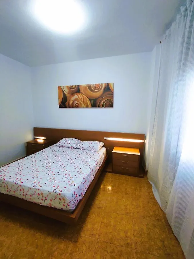 Casa Celeste San Isidro San Isidro  Casa vacanze