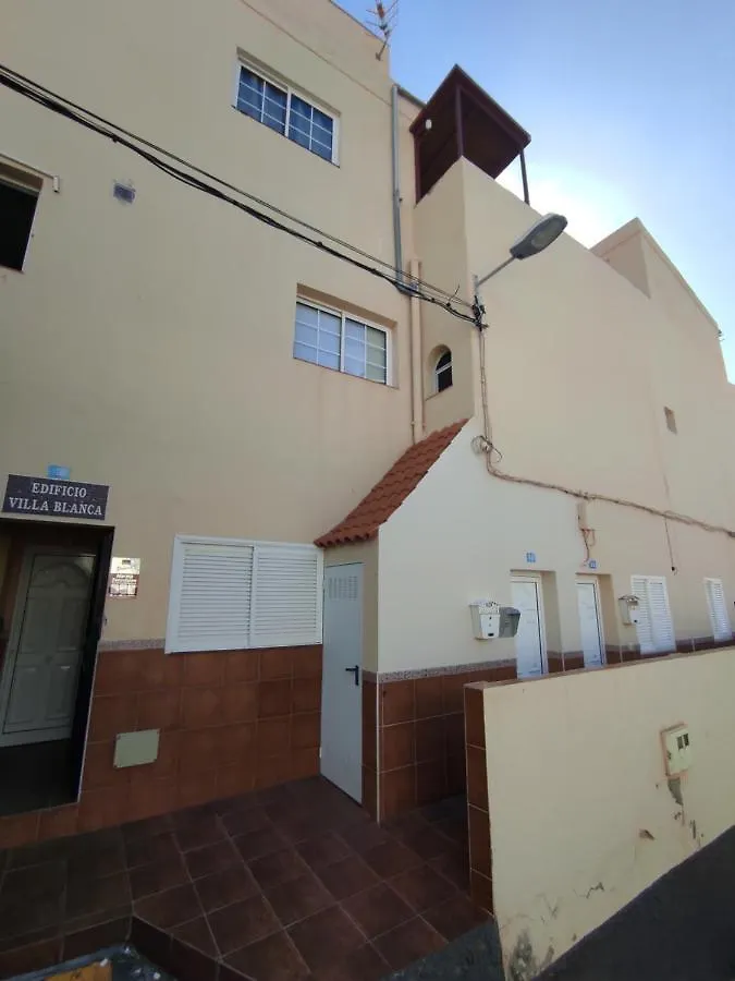 Casa Celeste San Isidro San Isidro  0*, San Isidro (Tenerife)