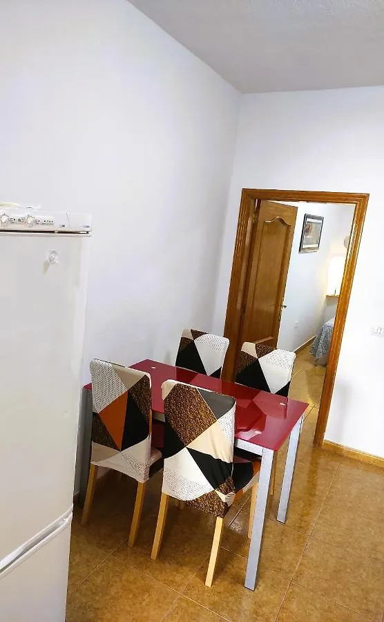 Casa Celeste San Isidro San Isidro