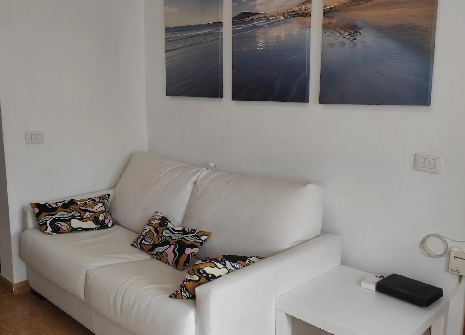 Casa Celeste San Isidro San Isidro  San Isidro (Tenerife)